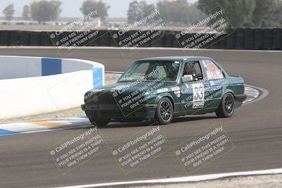 media/Oct-19-2025-Nasa (Sun) [[622c91e2bf]]/Race Group B/Turn 6/